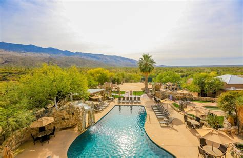 midas tucson|Midas, 6740 East Tanque Verde, Tucson, AZ .